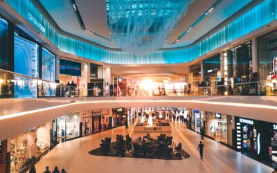 Kickstart Incremental In-Store Holiday Sales in Two Weeks:  No Barcodes Necessary