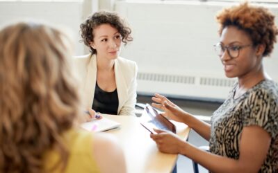 Marketing Trends 2018: Introducing the RevTrax Promotions Benchmarking Report