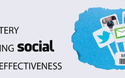 Taking the Mystery Out of Measuring Social Promotion Effectiveness
