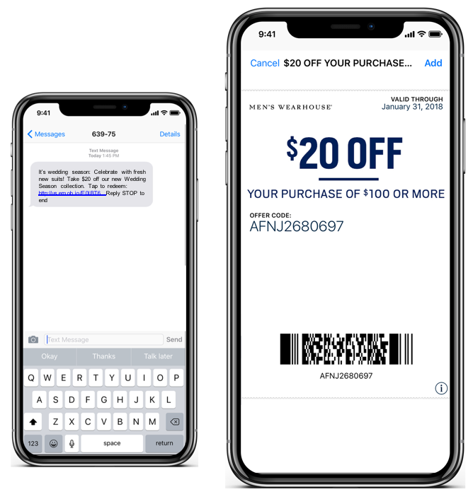 MobileTxtSMS