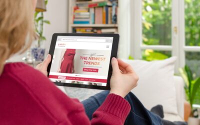 O2O Marketing Definition: What is Online-to-Offline Marketing?
