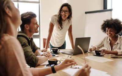 What Is An Offer Management Platform (OMP) and Why Do Brand Marketers Need One?