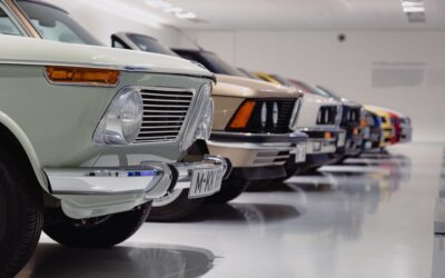 Car Dealerships Need Offline Retargeting to Improve ROI, Increase Sales