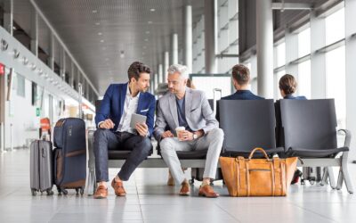 How Offline Retargeting Helps Travel Marketers Go Beyond Search PPC