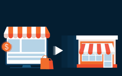 Omnichannel Marketing: Benefits & Challenges