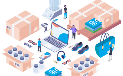 How To Combat Your Overstock in 2021 with RevTrax AI