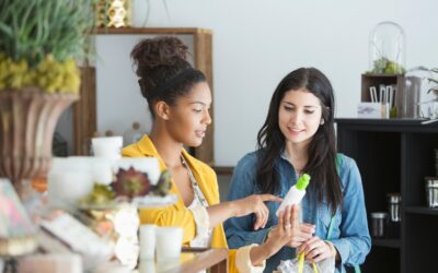 Personalize Your BOPIS Efforts to Increase Retail Sales by 12%