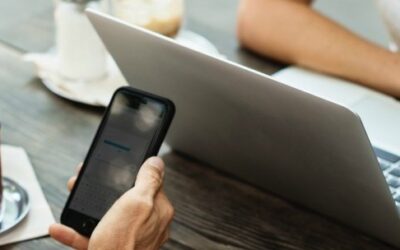Are Your Targeted Promotions Personalized? They Should Be.