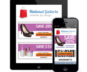 Making “Cross-Device” Work for You