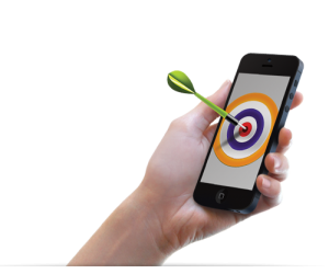 Why Mobile Promotions Should Be at the Top of Your 2014 To-Do List