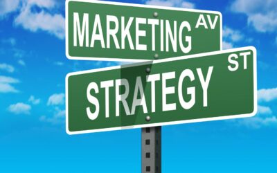 Jumpstart Your Restart: How Businesses Must Pivot In The Covid-19 Economy