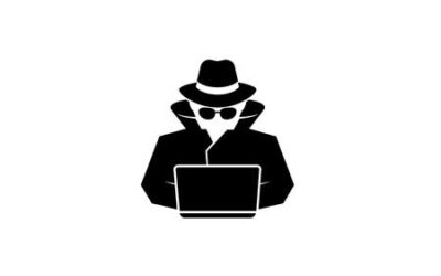Promo Fraud Will Make the Post-COVID Landscape Even Worse for Brands