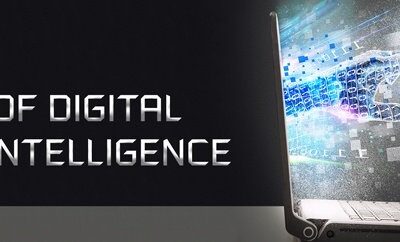 The Future of Digital Promotion Intelligence