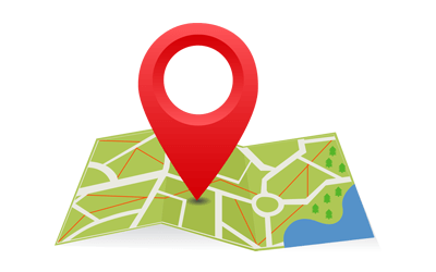 Retailer Specific Codes: Reward Your Retail Partners