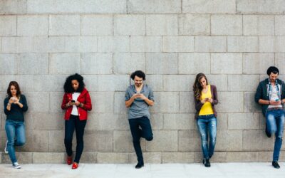 In-store Affiliate Marketing: A New Way for Retailers and Manufacturers to Drive In-store Sales