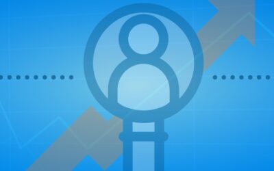 Using Behavioral Economics to Identify What Motivates Shopper Behavior