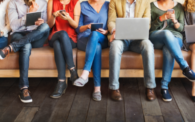 How Retailers Can Drive 100% More Revenue from Affiliate Marketing Programs