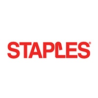 Staples Canada Case Study