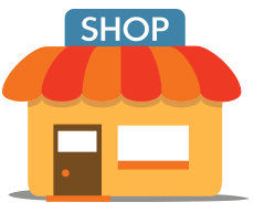store