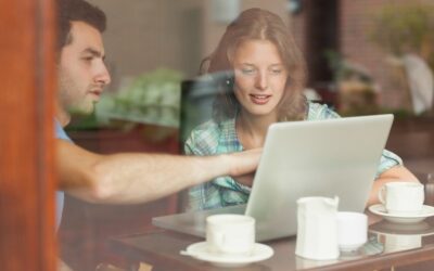 How Email Marketers Can Prevent Coupon Fraud Using an Offer Management Platform