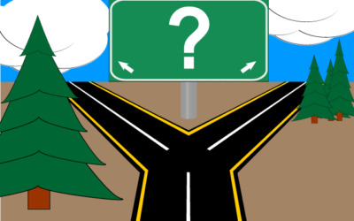 What Uncertainty? Brands Should Rely on Promotional Marketing Data to See Through the Crisis