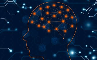 RevTrax AI: Personalized promotions optimized and deployed by artificial intelligence