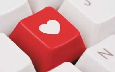 Valentine’s Day Represents a Retail and CPG Opportunity in 2021