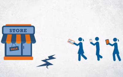 The Omnichannel Dilemma