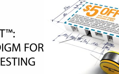 OfferArchitect™: The New Paradigm for Digital Offer Testing