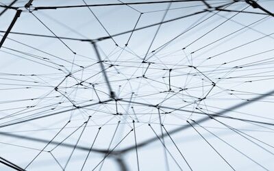 Connecting the Dots – How to Provide an Improved Consumer Path-to-purchase