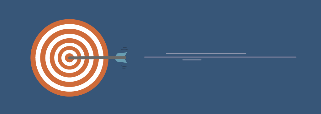 Achieving the KPIs That Move a Business Forward With the RevTrax Offer Management Platform