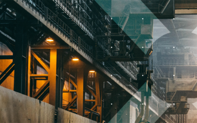 How an Offer Management Platform Can Enhance Customer Segmentation