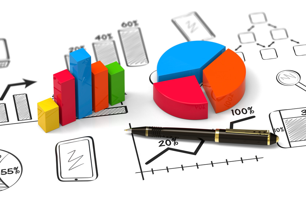 Receive 1:1 campaign attribution, Mitigate Promotional Fraud and Optimize Campaigns with the Offer Management Platform