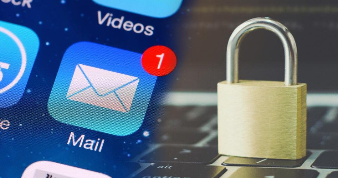 RevTrax Clients Will Be Unaffected by Apple’s New “Mail-Privacy Protection” Changes