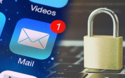 RevTrax Clients Will Be Unaffected by Apple’s New “Mail-Privacy Protection” Changes