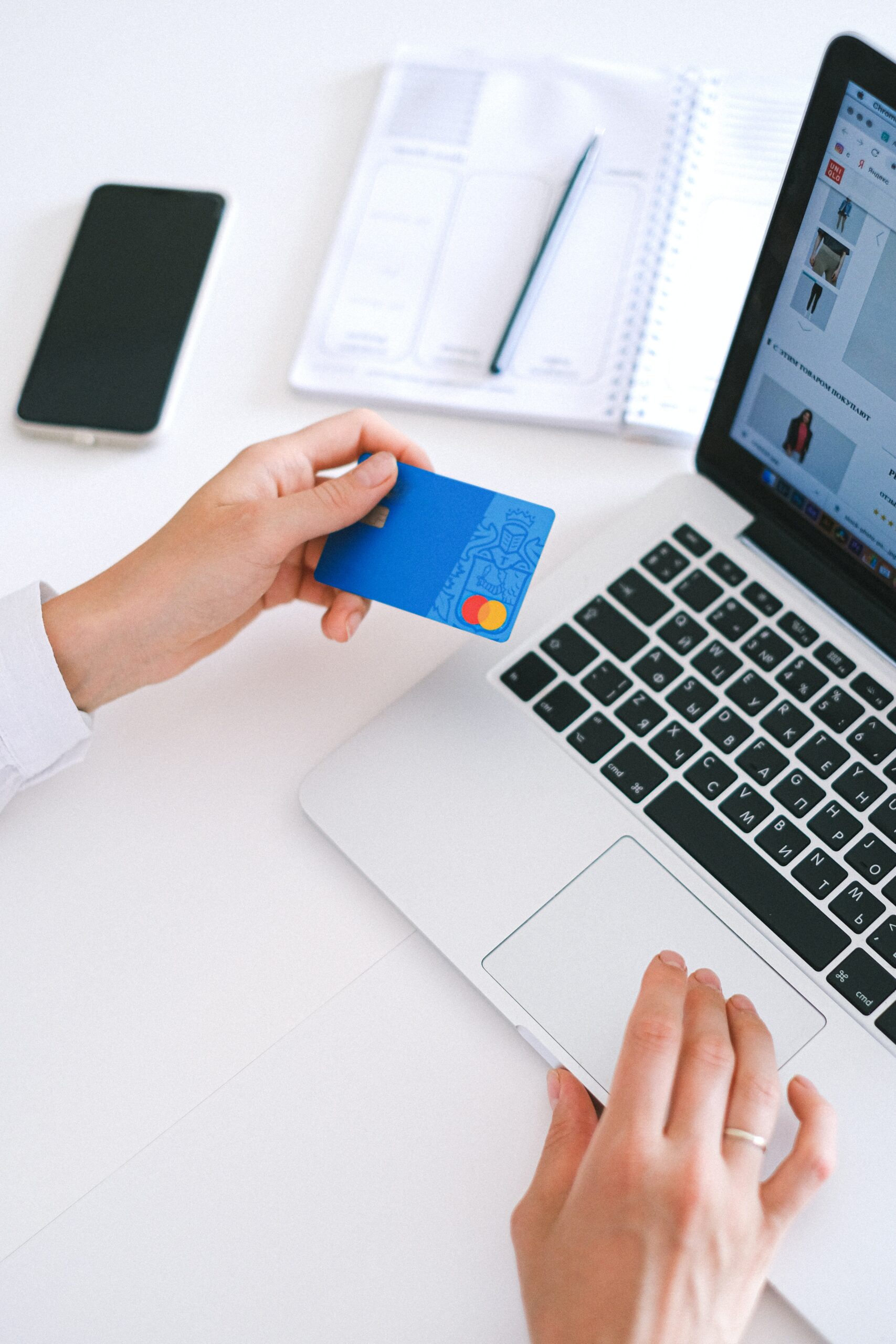 ecommerce