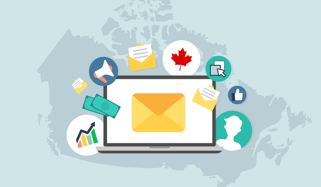 How AI Driven Email Enables Brands to Get in on the Consumer Spending Boom