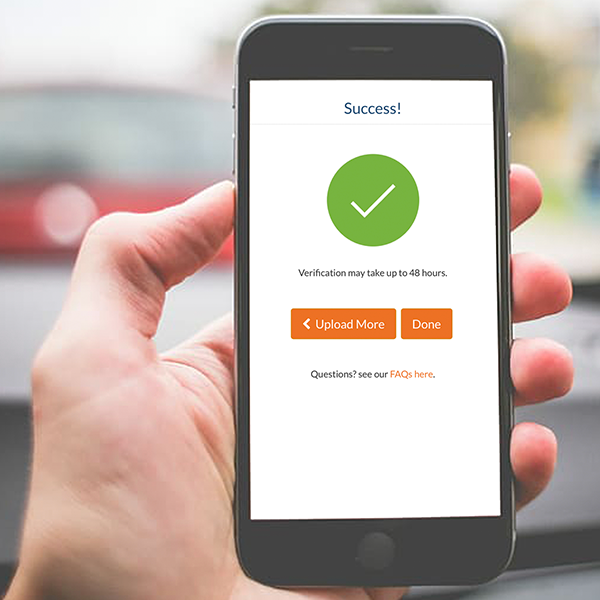 eReceipts 600x600