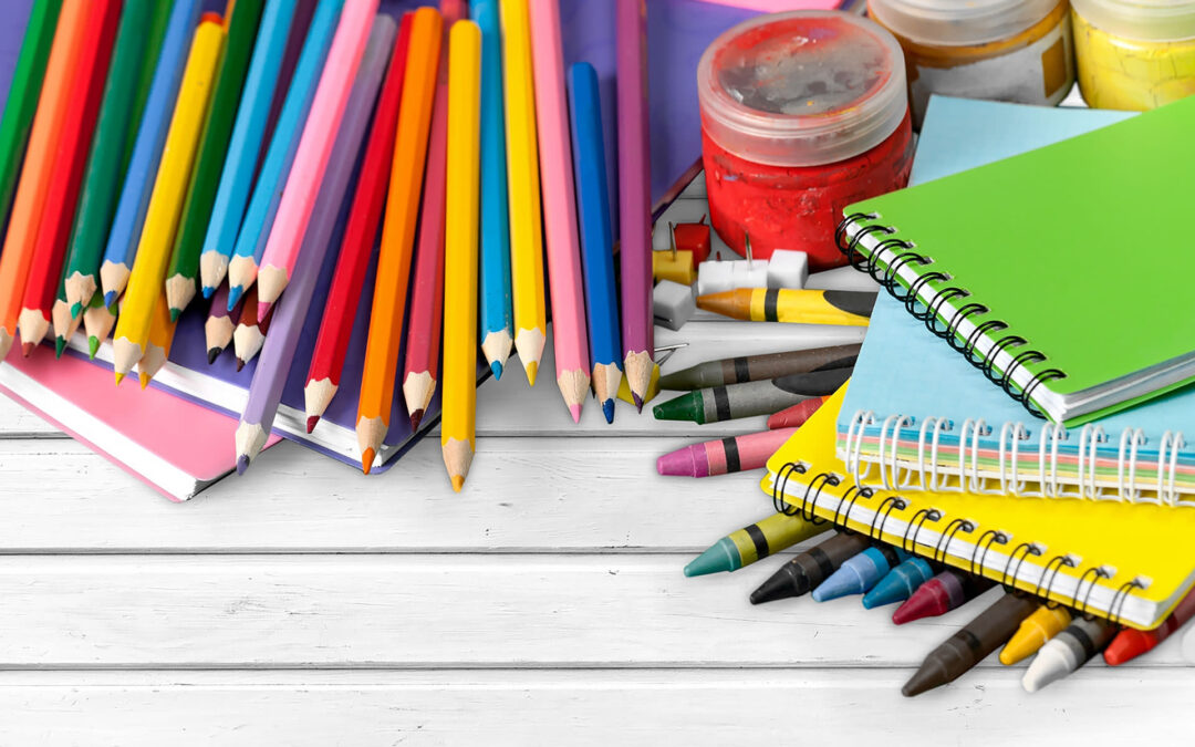 How Next-Gen Discounting Tools Can Help Make the Most of Back to School Season