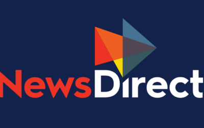 NewsDirect: RevTrax Report Finds Majority of Brands Missing Opportunities to Acquire Opt-In Email Subscribers Heading Into 2021 Holiday Season